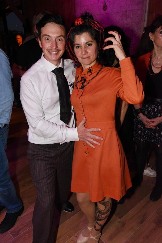 min 2021 10 31 Station Danse 124